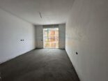 Shitet apartament 2+1+2 Palladium Residence Liqeni i Thate