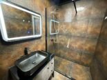 JEPET ME QIRA APARTAMENT 2+1 PRANE CONDOR CENTER