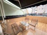 JEPET ME QIRA APARTAMENT 2+1 PRANE CONDOR CENTER