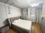 JEPET ME QIRA APARTAMENT 2+1 PRANE CONDOR CENTER