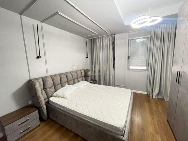 JEPET ME QIRA APARTAMENT 2+1 PRANE CONDOR CENTER