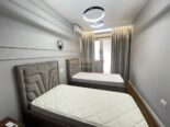 JEPET ME QIRA APARTAMENT 2+1 PRANE CONDOR CENTER