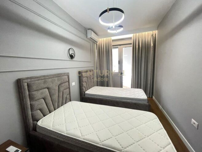 JEPET ME QIRA APARTAMENT 2+1 PRANE CONDOR CENTER