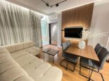 JEPET ME QIRA APARTAMENT 2+1 PRANE CONDOR CENTER