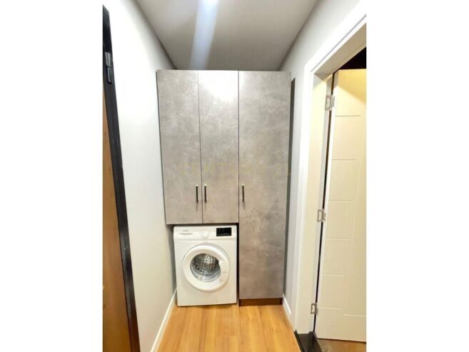 JEPET ME QIRA APARTAMENT 2+1 PRANE CONDOR CENTER