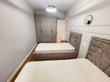 JEPET ME QIRA APARTAMENT 2+1 PRANE CONDOR CENTER