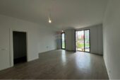 Apartament për qira