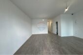 Apartament për qira