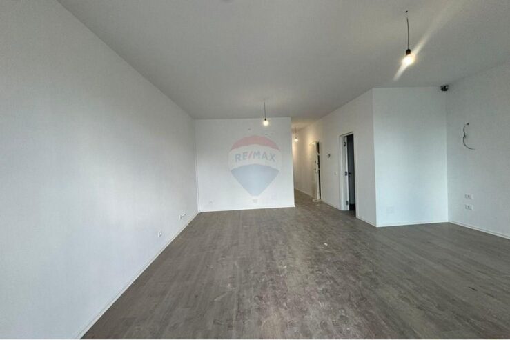 Apartament për qira