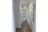 Apartament për qira