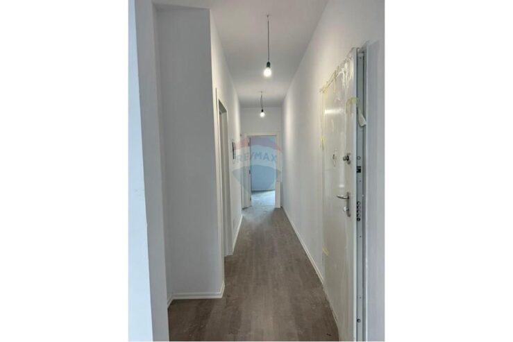 Apartament për qira