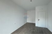 Apartament për qira