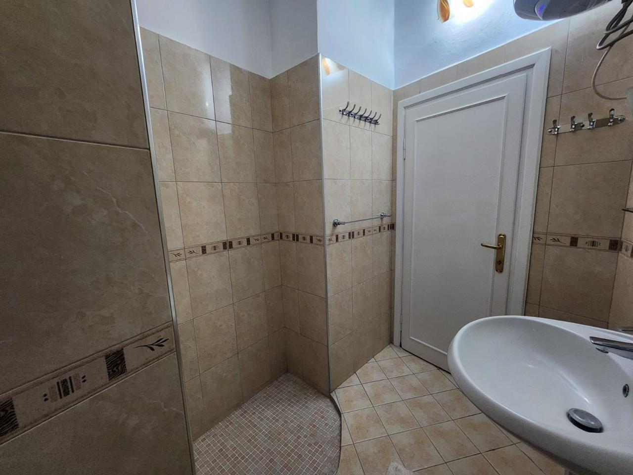 Jepet apartamenet me qera ditore/javore/mujore