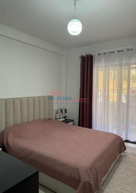 Apartament 2+1 me qera Don Bosko ne Tirane