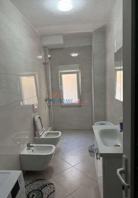 Apartament 2+1 me qera Don Bosko ne Tirane