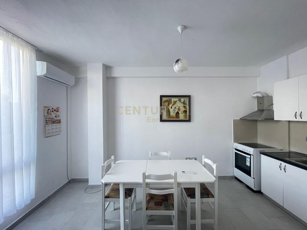 Apartament 2+1 për Qira te Drejtoria e Policisë, Durrës – 40