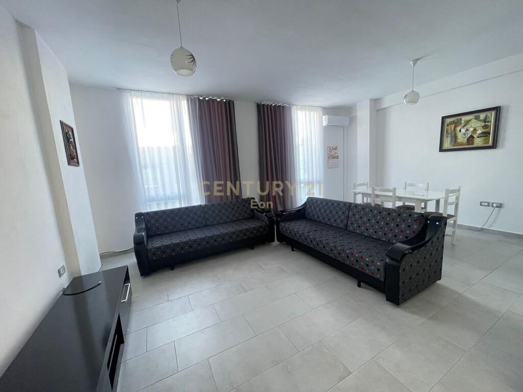 Apartament 2+1 për Qira te Drejtoria e Policisë, Durrës – 40