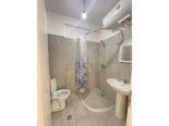 Apartament 2+1 për Qira te Drejtoria e Policisë, Durrës – 40