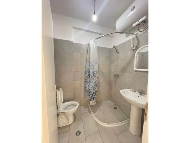 Apartament 2+1 për Qira te Drejtoria e Policisë, Durrës – 40