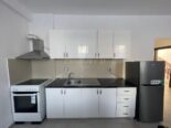 Apartament 2+1 për Qira te Drejtoria e Policisë, Durrës – 40