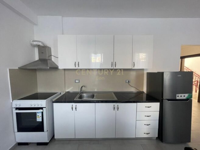 Apartament 2+1 për Qira te Drejtoria e Policisë, Durrës – 40