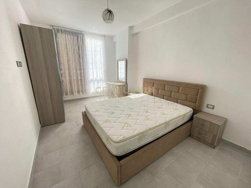 Apartament 2+1 për Qira te Drejtoria e Policisë, Durrës – 40