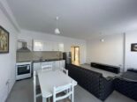 Apartament 2+1 për Qira te Drejtoria e Policisë, Durrës – 40