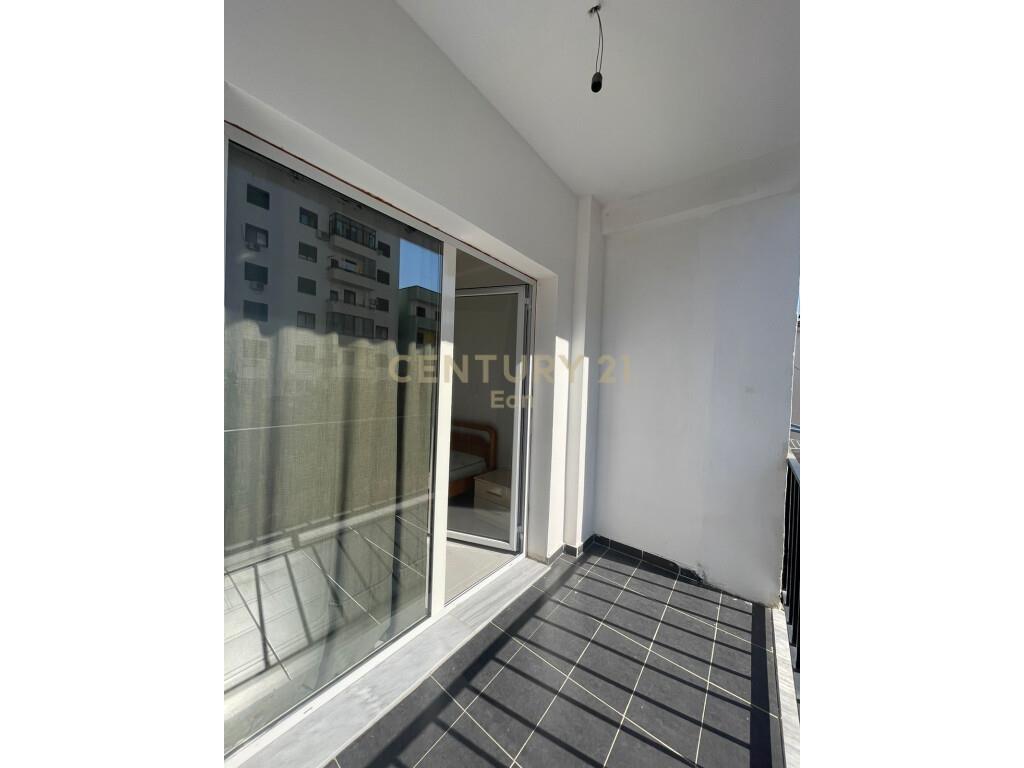 Apartament 2+1 për Qira te Drejtoria e Policisë, Durrës – 40