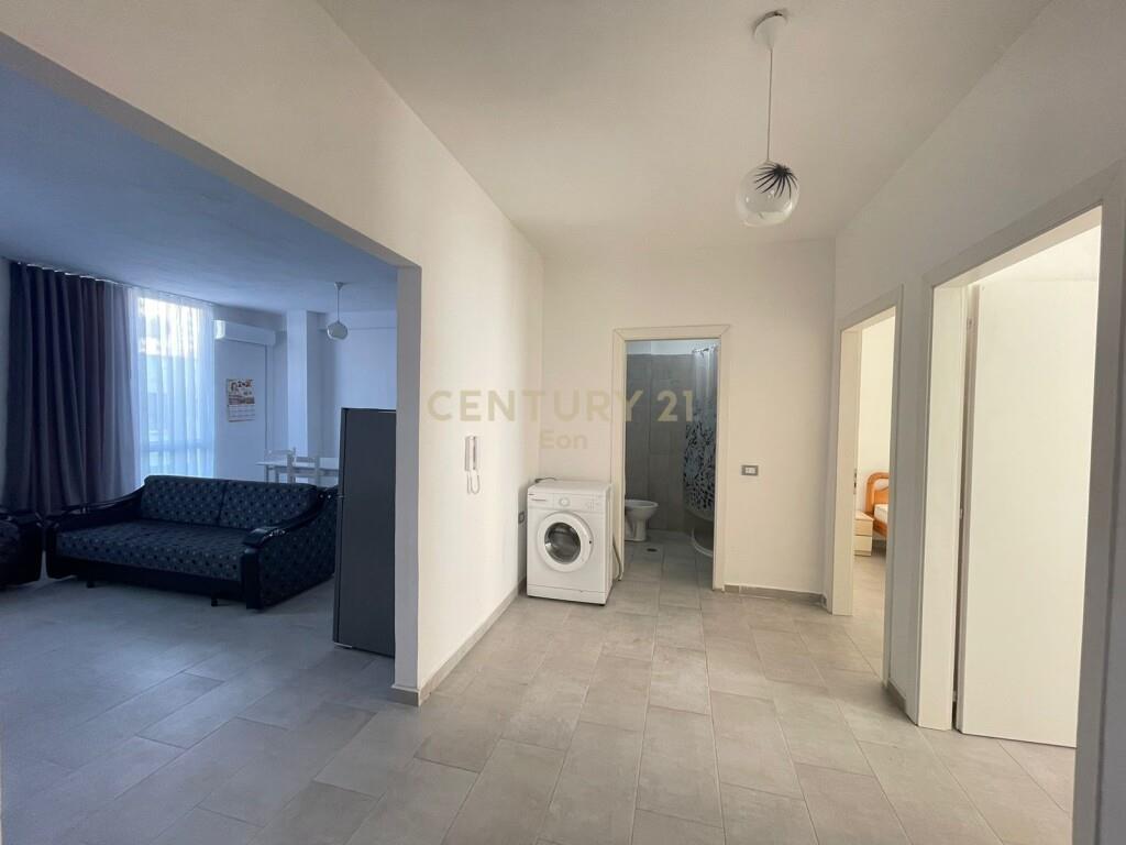 Apartament 2+1 për Qira te Drejtoria e Policisë, Durrës – 40