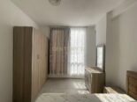 Apartament 2+1 për Qira te Drejtoria e Policisë, Durrës – 40
