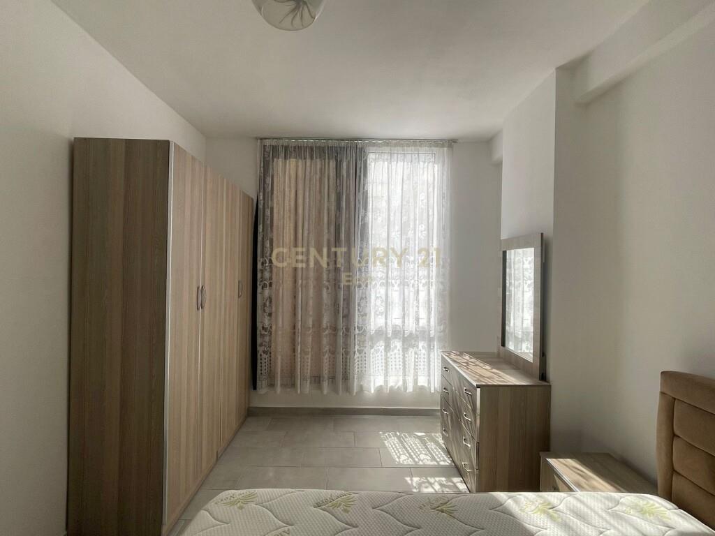 Apartament 2+1 për Qira te Drejtoria e Policisë, Durrës – 40