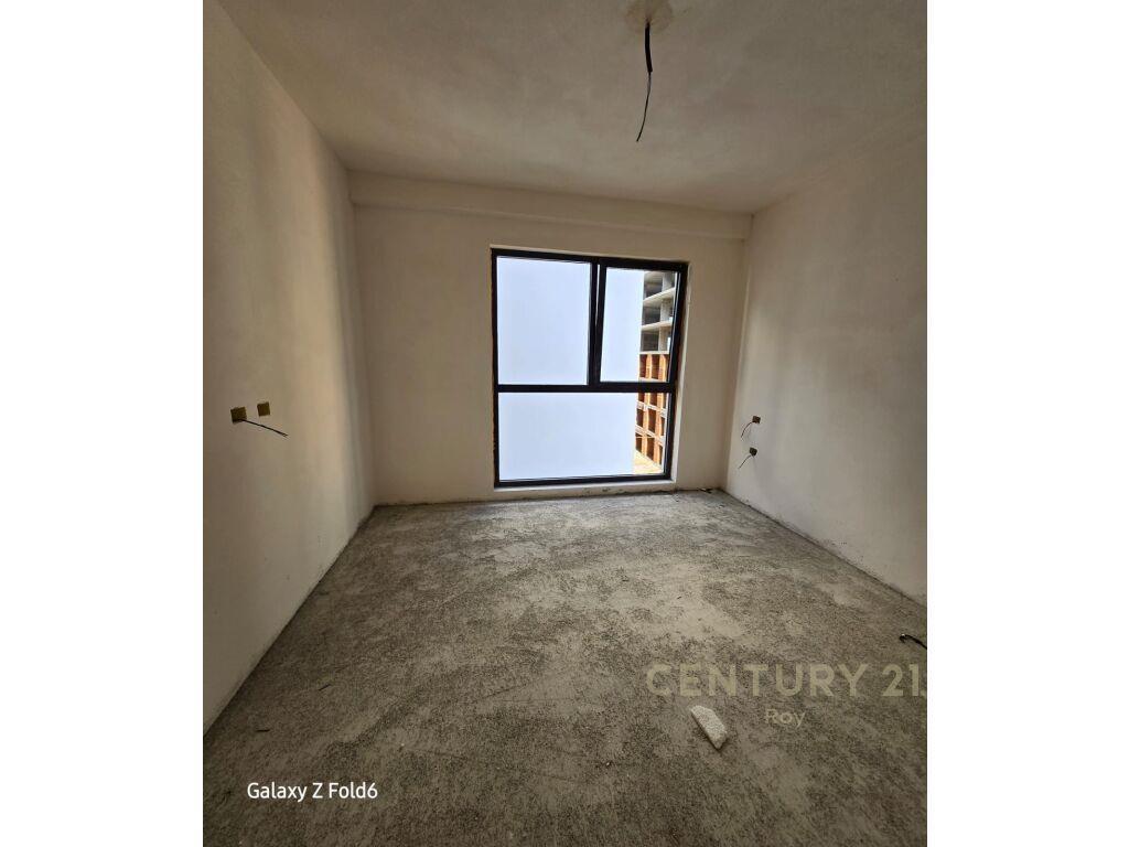 SHITET APARTAMENT 2+1+DEPO TEK REZIDENCA LIBURNA NE GOLEM!