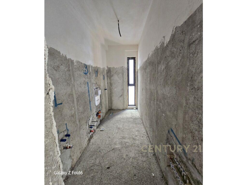 SHITET APARTAMENT 2+1+DEPO TEK REZIDENCA LIBURNA NE GOLEM!