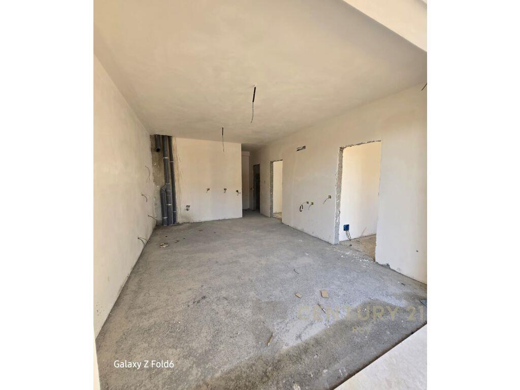 SHITET APARTAMENT 2+1+DEPO TEK REZIDENCA LIBURNA NE GOLEM!