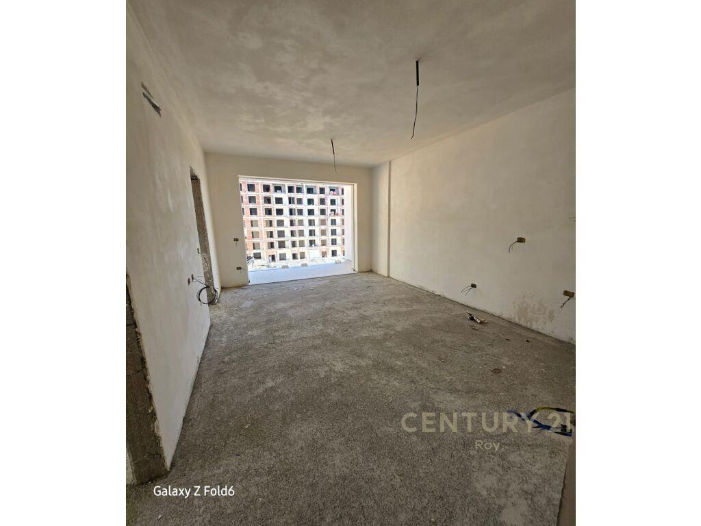 SHITET APARTAMENT 2+1+DEPO TEK REZIDENCA LIBURNA NE GOLEM!