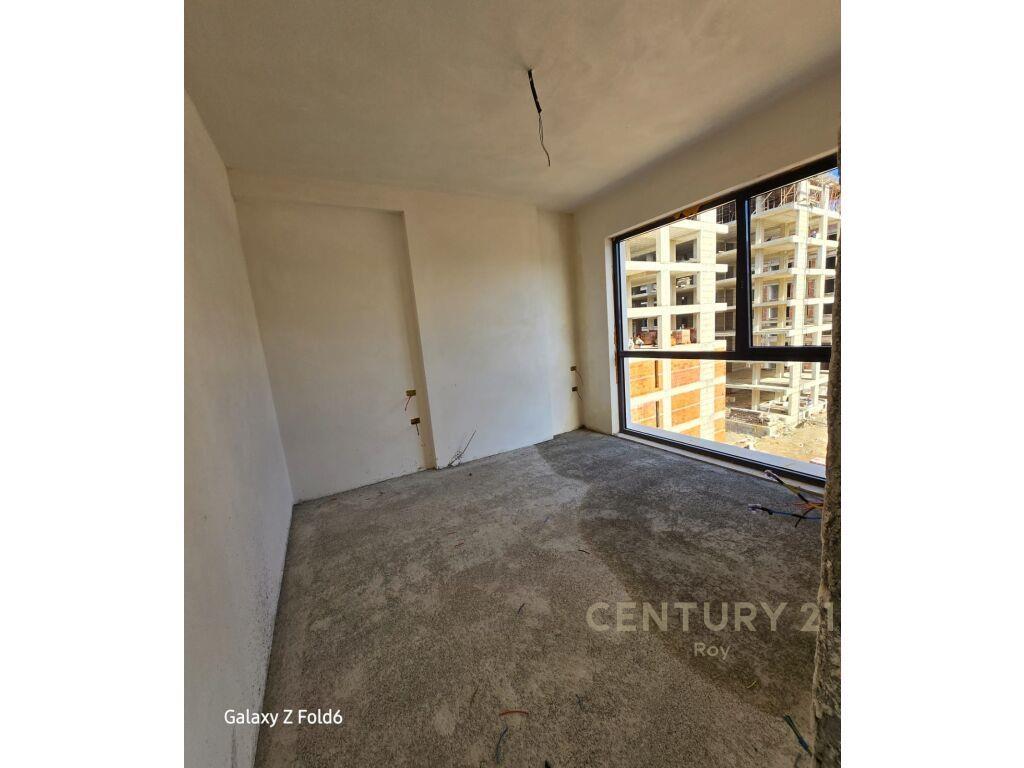 SHITET APARTAMENT 2+1+DEPO TEK REZIDENCA LIBURNA NE GOLEM!