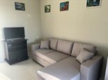 SHITET 1+1 VLORE UJI FTOHTE