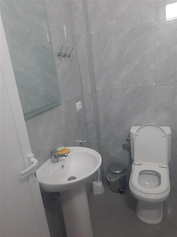 Shtepi me qera orikum 150 mije