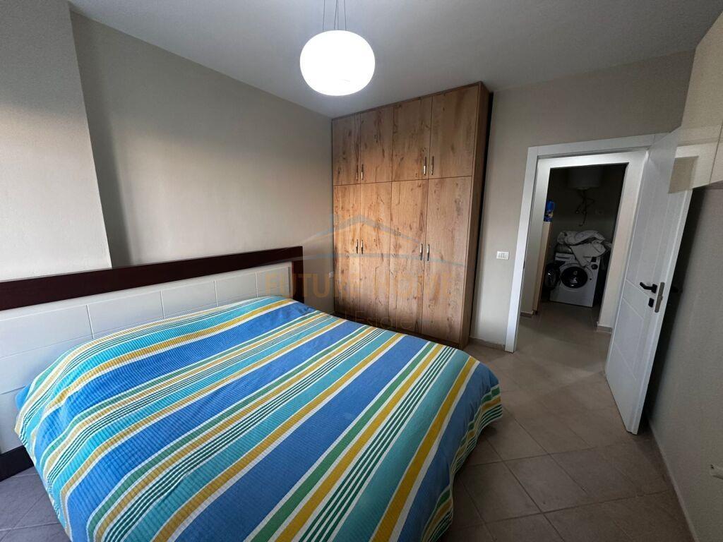 Qera, Apartament 1+1, Don Bosko