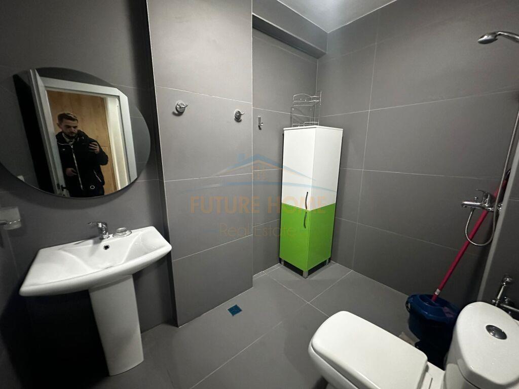 Qera, Apartament 1+1, Don Bosko