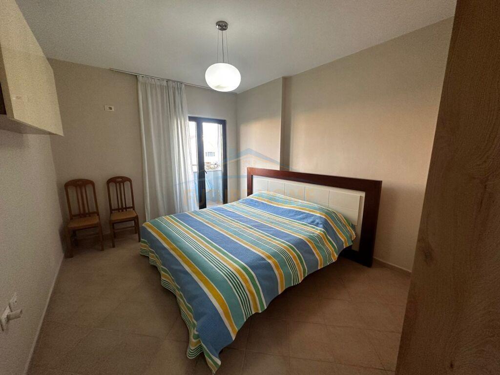 Qera, Apartament 1+1, Don Bosko