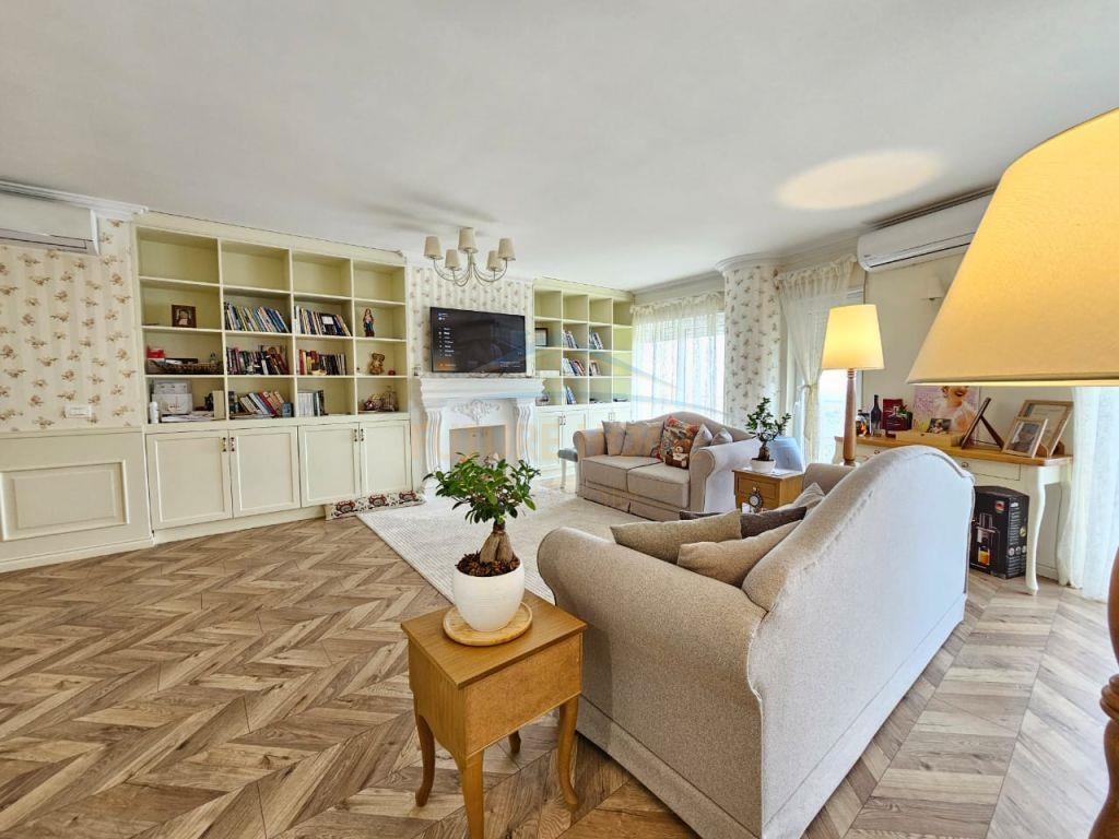 Qera, Apartament 2+1+2, Rezidenca Kodra e Diellit 2 ,Tiranë