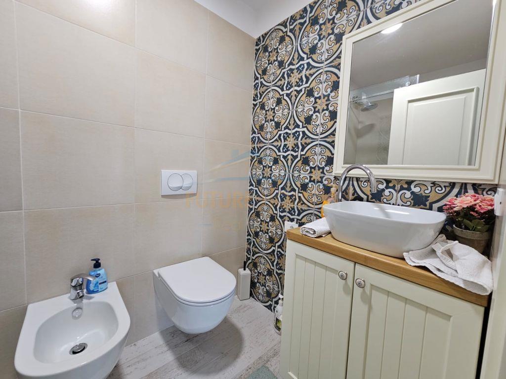 Qera, Apartament 2+1+2, Rezidenca Kodra e Diellit 2 ,Tiranë