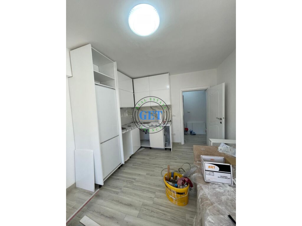 Shitet, Apartament 2+1, Çezma e Ferres, Durrës