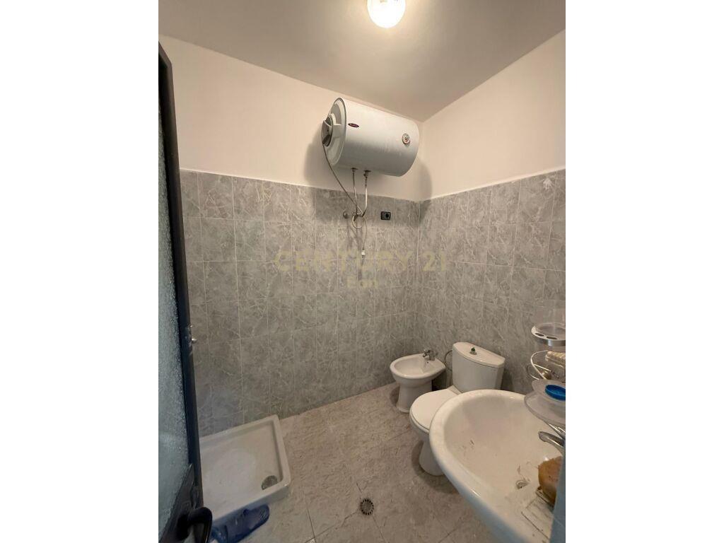 APARTAMENT 2+1 PER SHITJE PRANE PELIKANIT, PLAZH, DURRES!