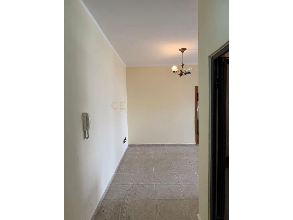 APARTAMENT 2+1 PER SHITJE PRANE PELIKANIT, PLAZH, DURRES!