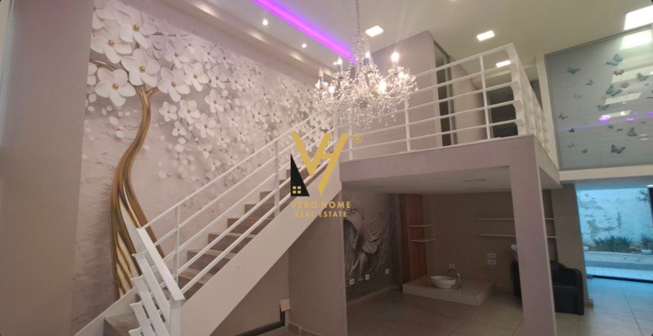 104 M2 ME QERA TE RRUGA E KOSOVAREVE 1.000 EURO