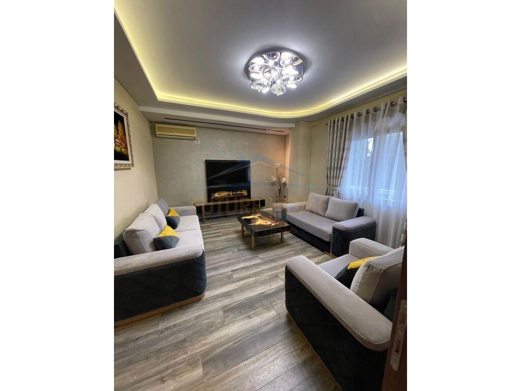 Qera,Kati i Pare I Nje Vile, Jordan Misja