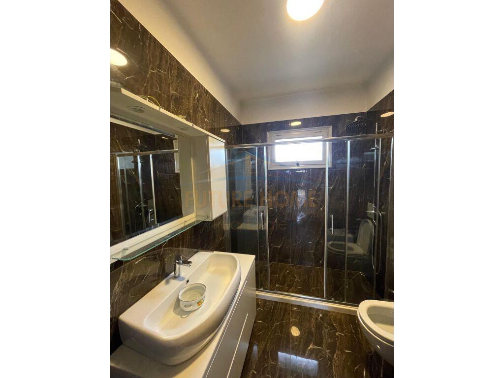 Qera,Kati i Pare I Nje Vile, Jordan Misja