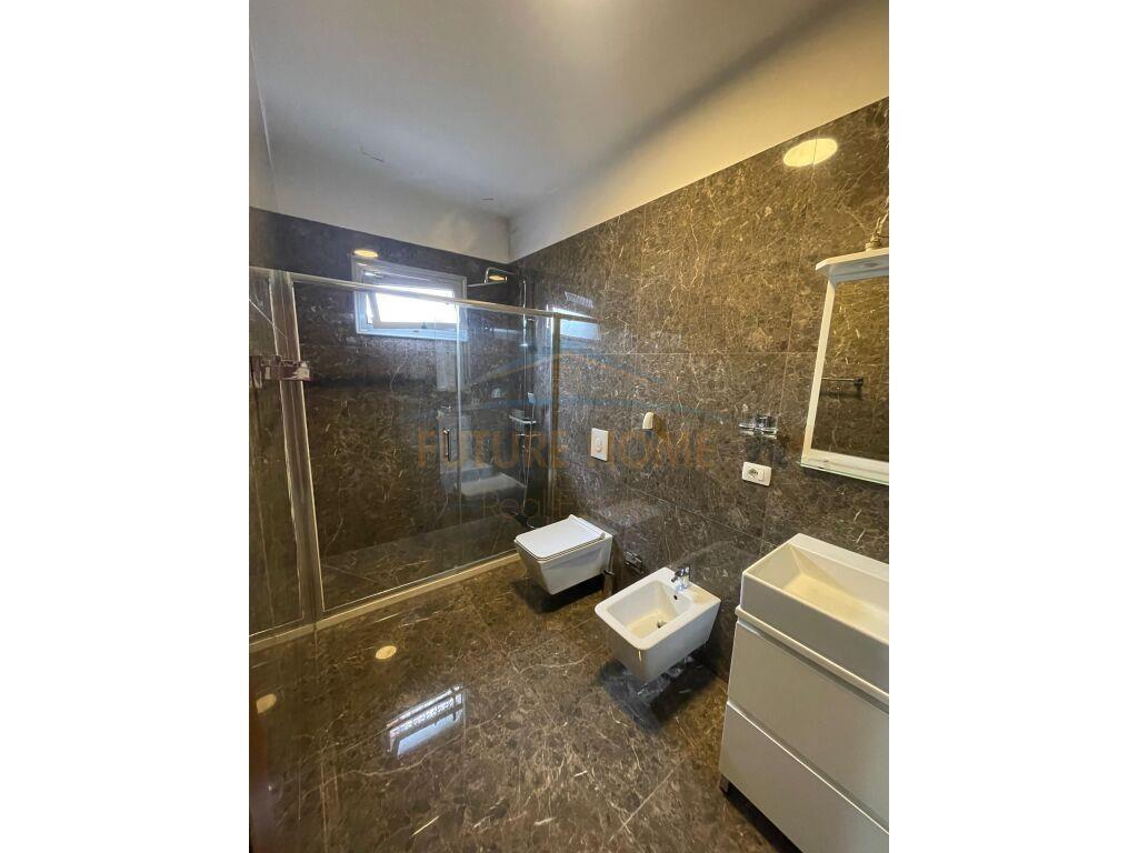 Qera,Kati i Pare I Nje Vile, Jordan Misja